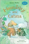 Houndsley and Catina