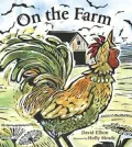 On the Farm