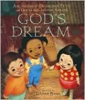 God's Dream