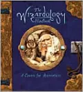 The Wizardology Handbook: A Course for Apprentices