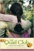 The Quail Club