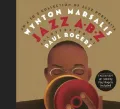 Jazz Abz