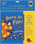 Hooray for Fish!
