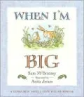 When I'm Big