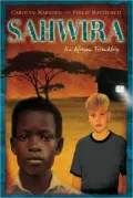 Sahwira: An African Friendship