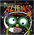 We're Off to Look for Aliens