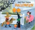 And Then Comes Halloween