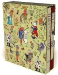 The Complete Alice: Slipcased Gift Set