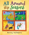 All Around the Seasons