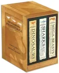 Encyclopedia Prehistorica: The Complete Collection