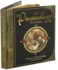 The Pirateology Handbook