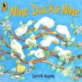 Nine Ducks Nine