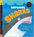 Surprising Sharks