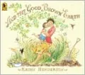 And the Good Brown Earth