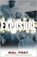 Exposure
