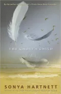 Ghost's Child