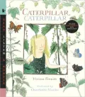 Caterpillar, Caterpillar [With CD (Audio)]
