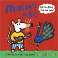 Maisy's ABC