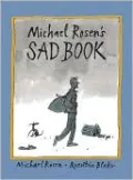 Michael Rosen's Sad Book