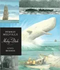 Moby-Dick