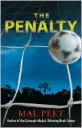 The Penalty