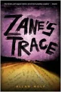 Zane's Trace