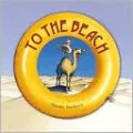 To the Beach