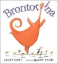 Brontorina