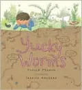 Yucky Worms