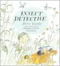 Insect Detective