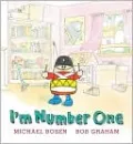 I'm Number One