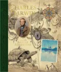 Charles Darwin and the Beagle Adventure [With Three Envelopes That Contain Loose Documents and Flaps]