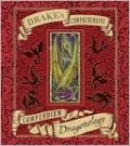 Drake's Comprehensive Compendium of Dragonology