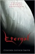 Eternal