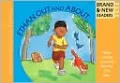 Ethan Out and About Big Book: Brand New Readers