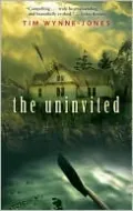 The Uninvited
