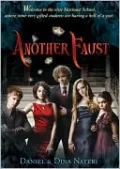 Another Faust