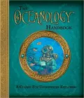 The Oceanology Handbook: A Course For Underwater Explorers
