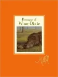 Because of Winn-Dixie