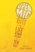 Open MIC