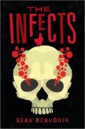 The Infects