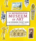 The Metropolitan Museum of Art