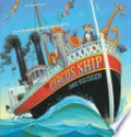 The Circus Ship
