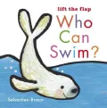Who Can Swim?