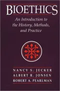 Bioethics
