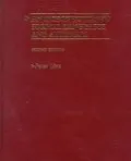 Introduction to Formal Languages and Automata