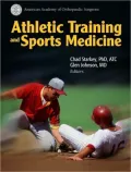 Athletic Training and Sports Medicine