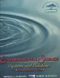 Environmental Science Systems and Solutions