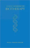 Clinical Handbook for Biotherapy