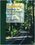 Outlooks: Readings for Environmental Literacy
